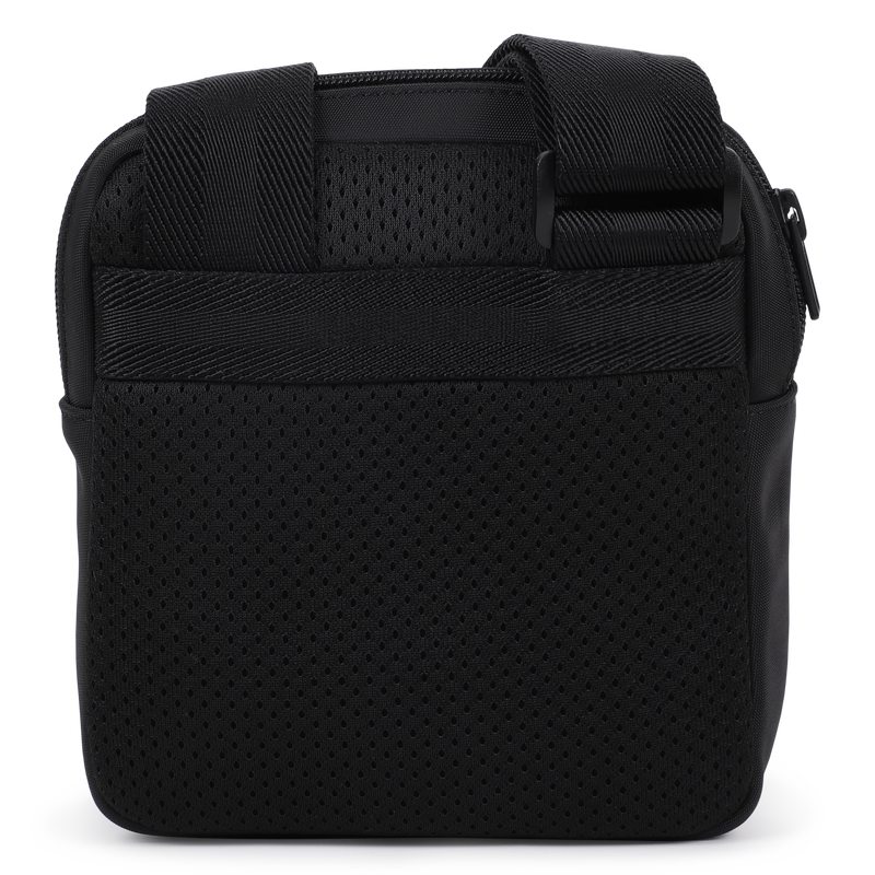 Messenger Bag BOSS 
                        BOY