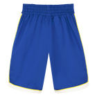 Elasticated Waist Bermudas KENZO KIDS 
                    BOY