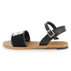 Strap Sandals GIVENCHY 
                    GIRL