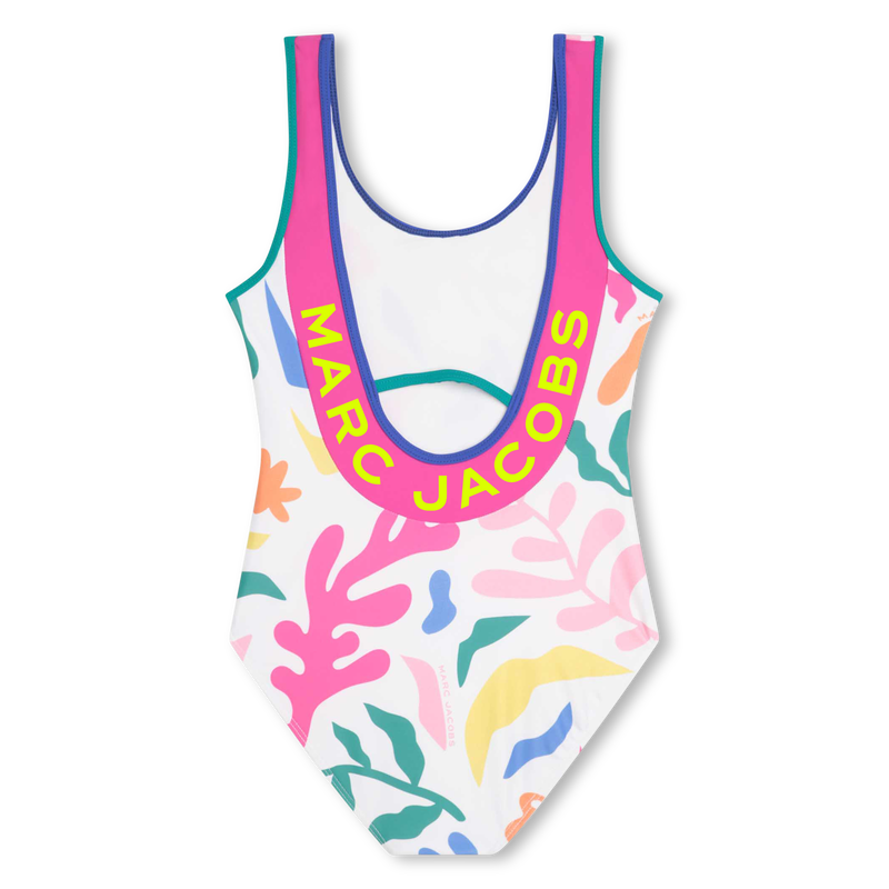 Little marc jacobs bathing suit clearance
