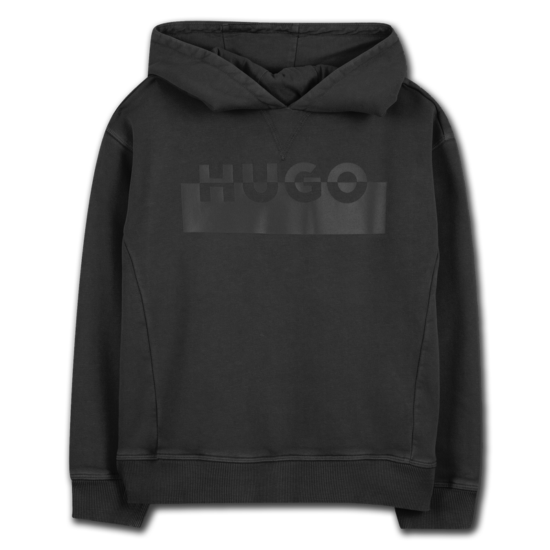 Hoodie HUGO 
                        BOY