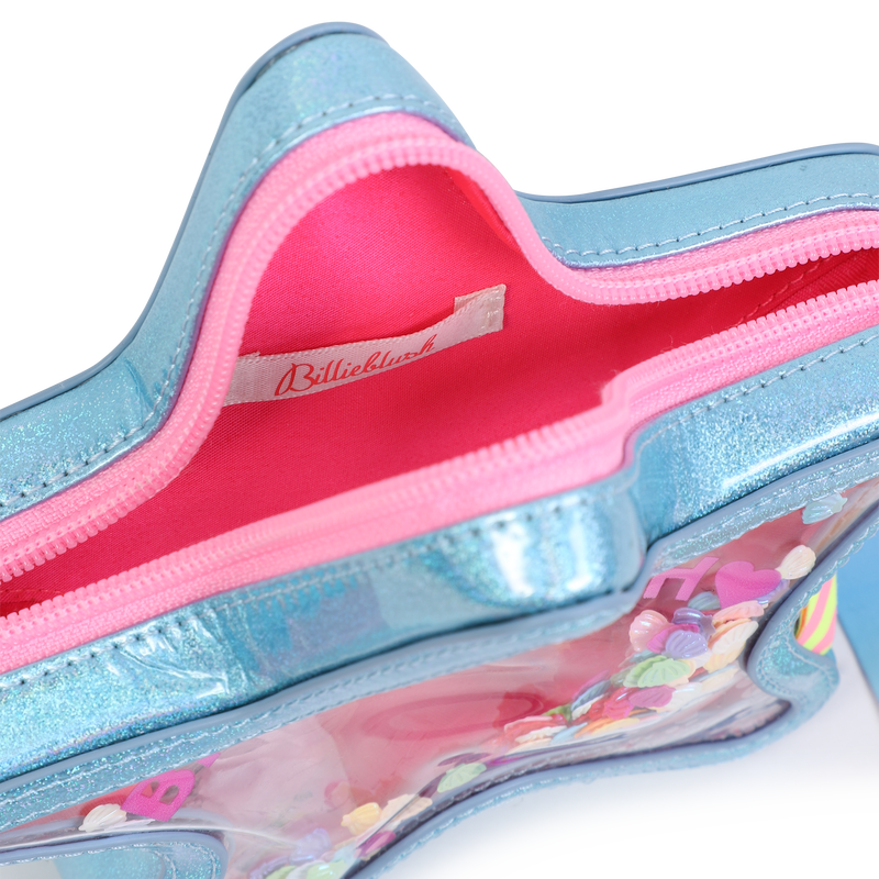 Starfish Handbag BILLIEBLUSH 
                        GIRL