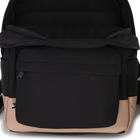Backpack BOSS 
                    BOY