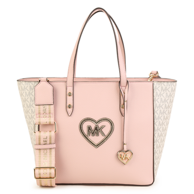 Michael kors 2025 kids purse