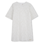 Formal Dress MICHAEL KORS 
                    GIRL