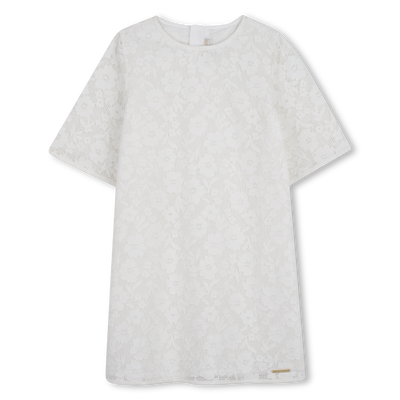 Formal Dress MICHAEL KORS GIRL