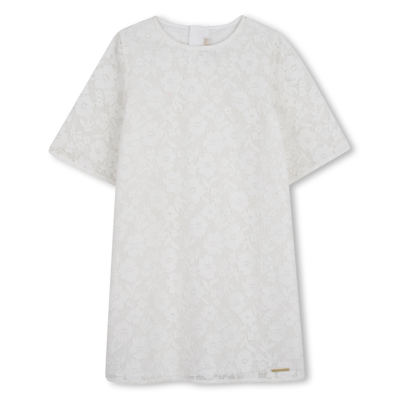 Formal Dress MICHAEL KORS 
                        GIRL