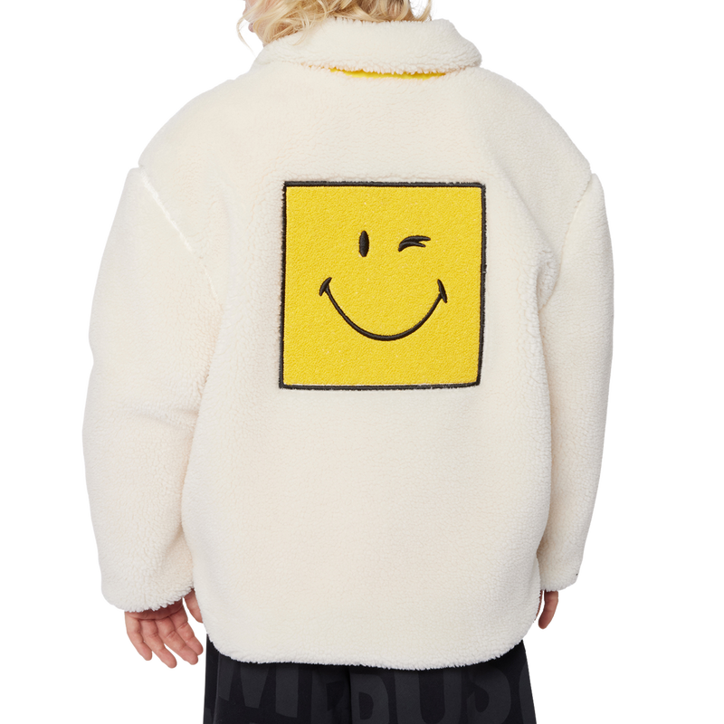 Reversible Jacket MARC JACOBS 
                        UNISEX