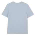 Short-Sleeved T-Shirt BOSS 
                    BOY