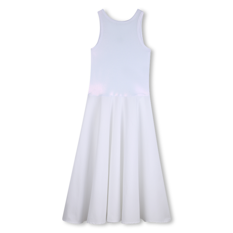 Strappy Dress DKNY 
                        GIRL