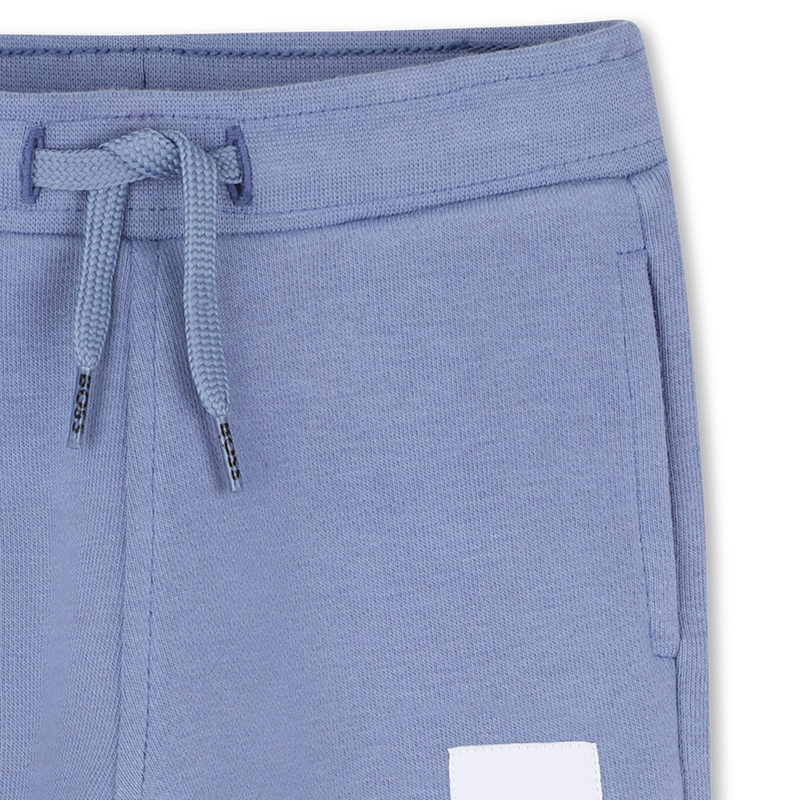 Sweatpants BOSS 
                        BOY