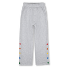 Pants KENZO KIDS 
                    BOY