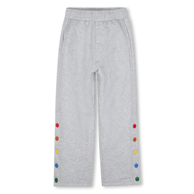 Pants KENZO KIDS BOY