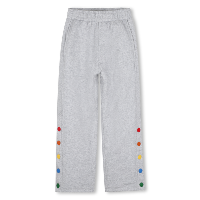 Pants KENZO KIDS 
                        BOY