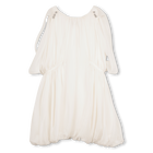 Formal Dress LANVIN 
                    GIRL