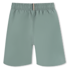 Swim Trunks BOSS 
                    BOY