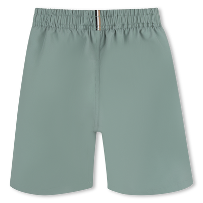 Swim Trunks BOSS BOY
