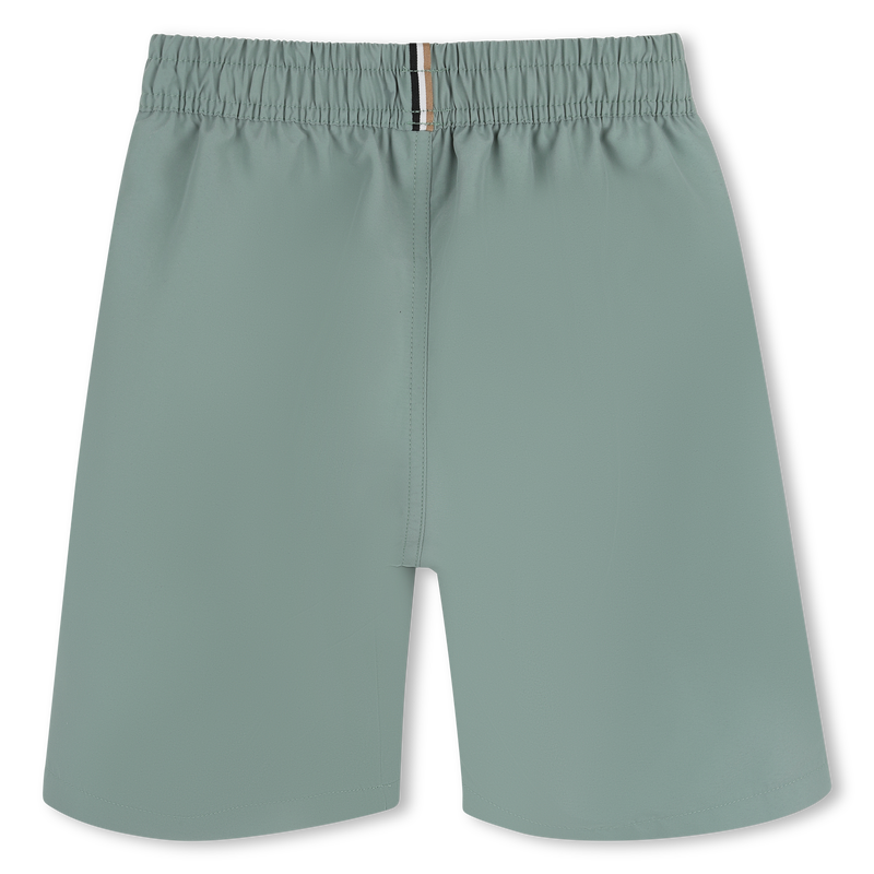 Swim Trunks BOSS 
                        BOY