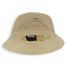 Reversible Bucket Hat BOSS 
                    BOY