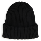 Knit Hat DKNY 
                    BOY