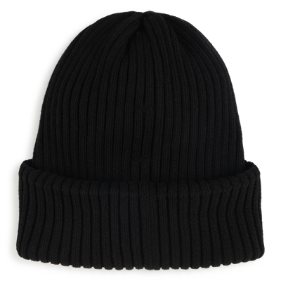 Knit Hat DKNY BOY