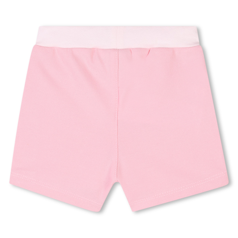 Sporty Outfit Set BOSS 
                        GIRL