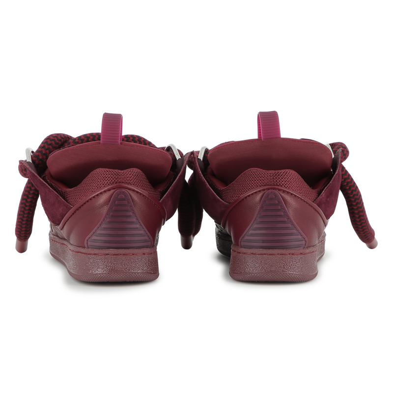 Sneakers LANVIN 
                        GIRL