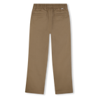 Cargo Pants BOSS 
                    BOY