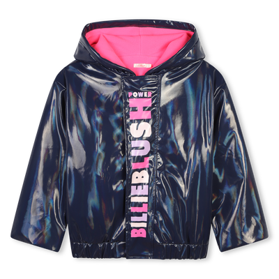 Designer raincoats with hoods new arrivals
