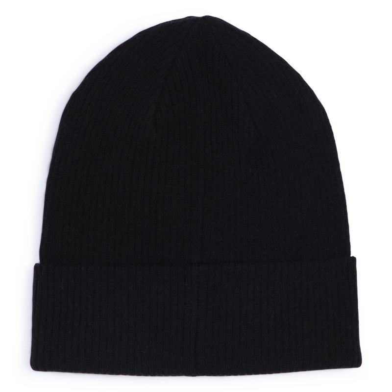 Knit Beanie DKNY 
                    GIRL