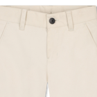 Chino Bermudas BOSS 
                    BOY