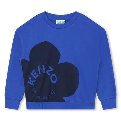 Kenzo sweatshirt near me store