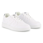 Lace-Up Sneakers HUGO 
                    BOY