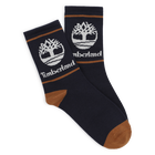 Pack of socks TIMBERLAND 
                    BOY