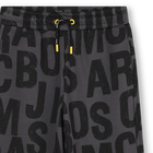 Joggers MARC JACOBS 
                    BOY