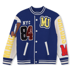 Sweater MARC JACOBS 
                    BOY