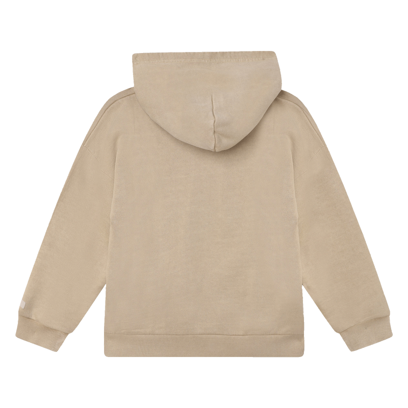 Hooded sweatshirt DKNY 
                    UNISEX
