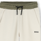 Joggers BOSS 
                    BOY