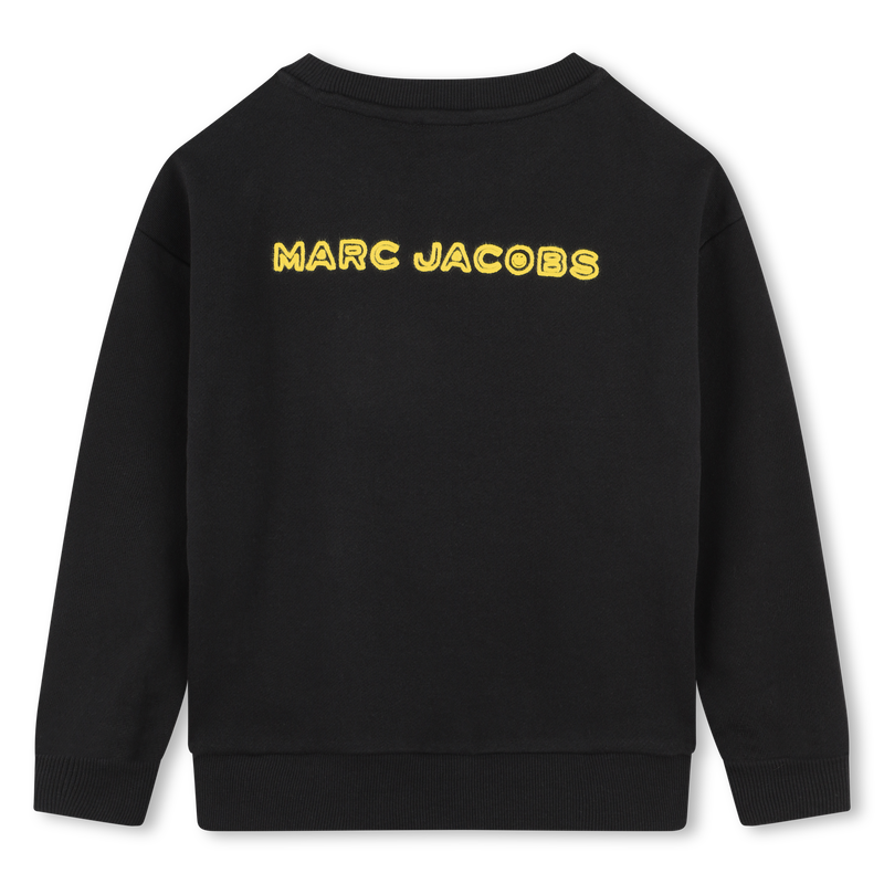 Marc jacobs sweatshirt top