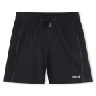 Lounge Shorts HUGO 
                    BOY