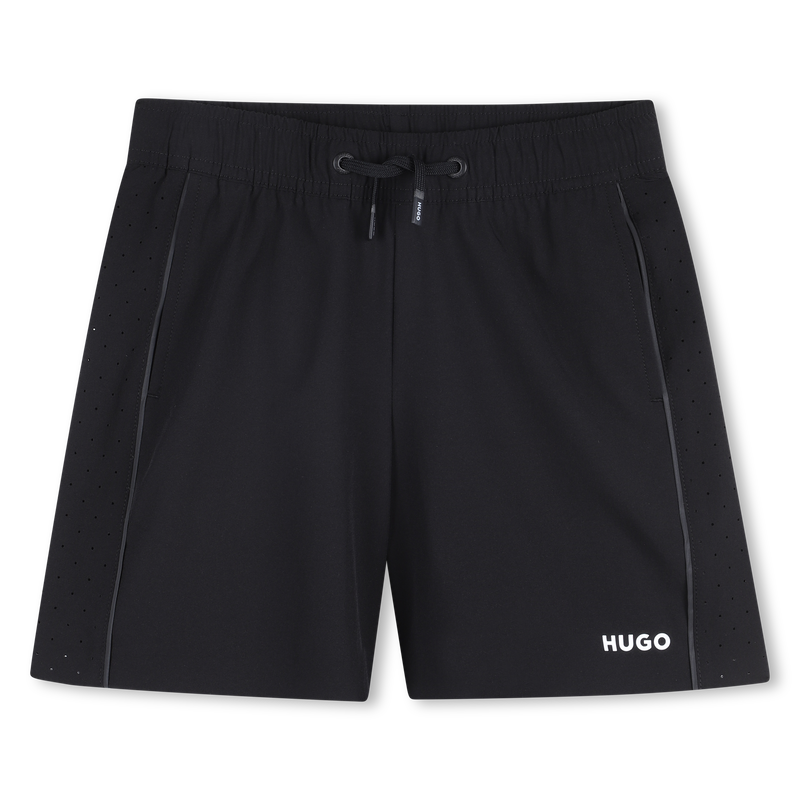 Lounge Shorts HUGO 
                        BOY