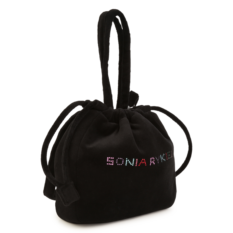 Sonia rykiel backpack store