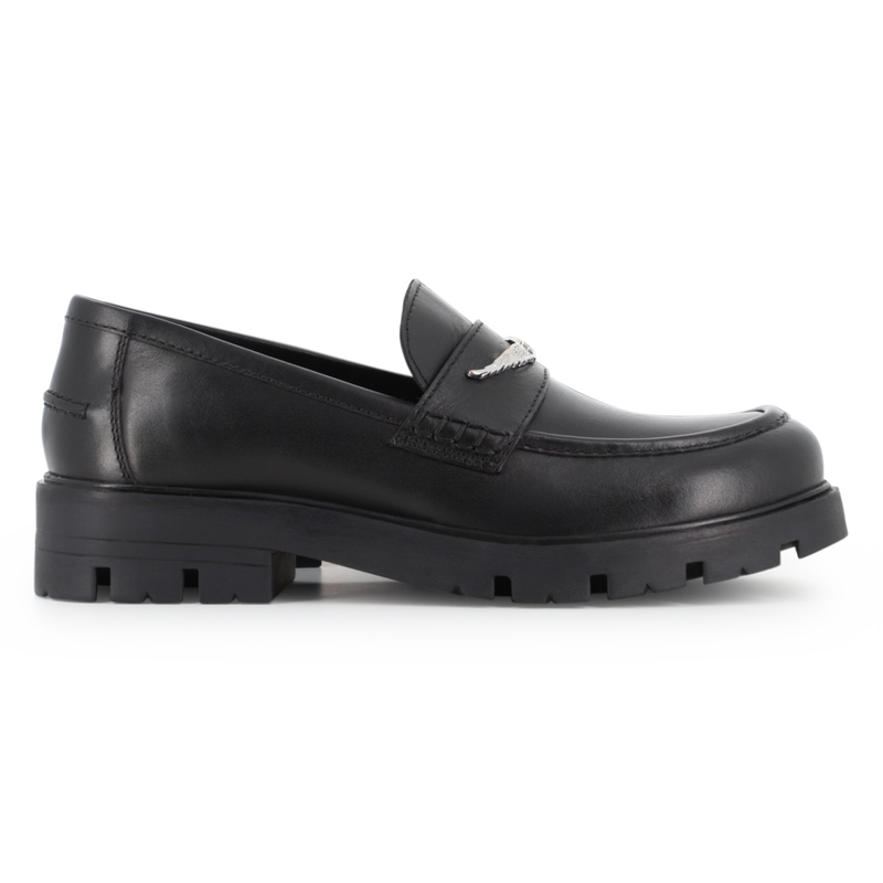 Moccasins ZADIG VOLTAIRE 
                        GIRL