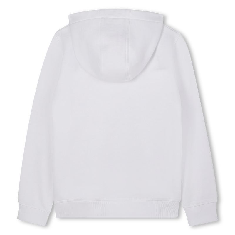 Hoodie HUGO 
                        BOY