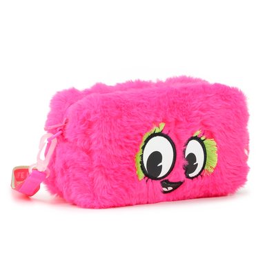 Pencil case BILLIEBLUSH GIRL