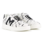 Sneakers MARC JACOBS 
                    BOY
