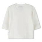 Tracksuit Set BOSS 
                    GIRL