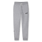 Sweatpants BOSS 
                    BOY