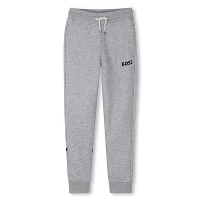 Jogging pants BOSS BOY