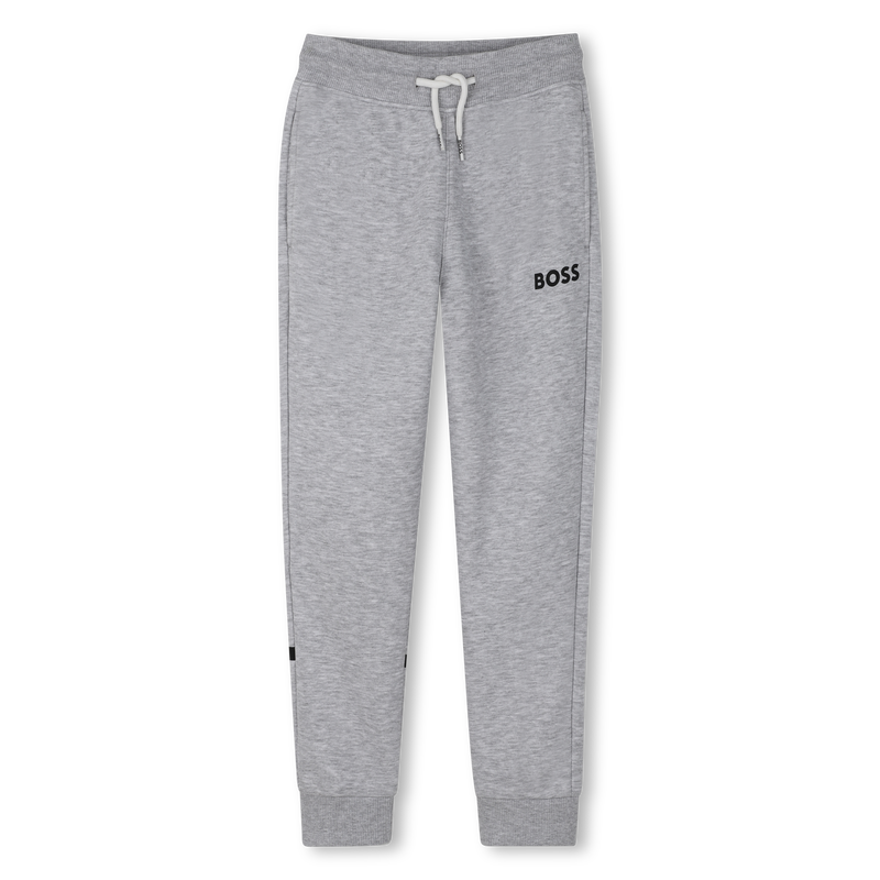 Sweatpants BOSS 
                        BOY